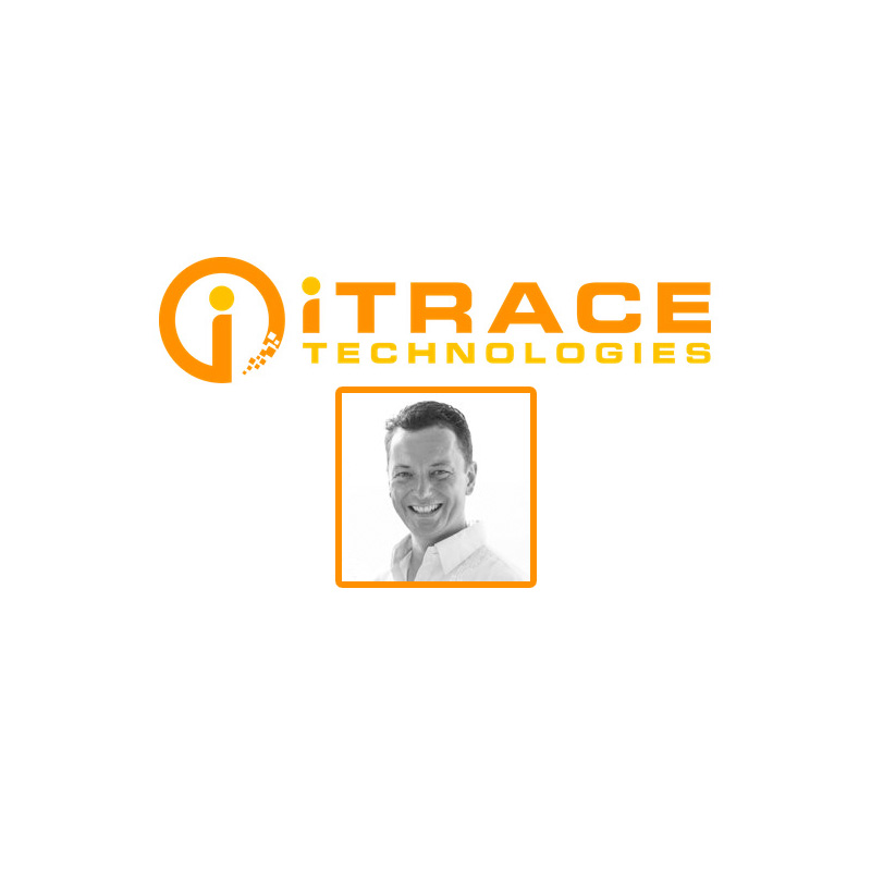 Mark Manning of iTrace Technologies - Recent Posts on Counterfeiting and the Supply Chains