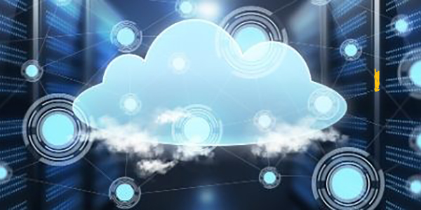 Thinking of Moving Your Systems to the Cloud?