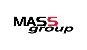 Introducing our Solutions Partner, MASS Group