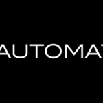 Automate2026