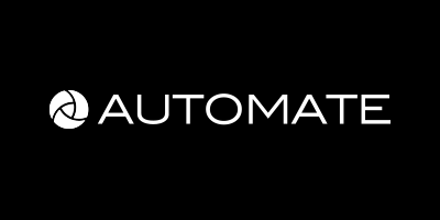 Automate 2024 – Chicago
