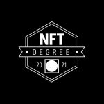 The NFT Degree