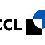 CCL Design Authentication is now a GlobalAutoID Solutions Partner