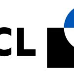 CCL Design Authentication is now a GlobalAutoID Member