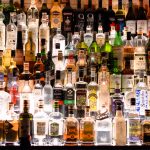 [SecuringIndustry.com] Coalville, UK shop fined for selling fake vodka