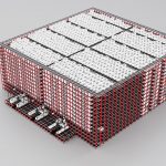 THE AUTOMATION PODCAST – Episode 5: Peak-Season-Proofing in 2026: From Automated Warehouse to Real-Time Traceability THE AUTOMATION PODCAST – Episode 5: Peak-Season-Proofing in 2026: From Automated Warehouse to Real-Time Traceability