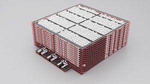 [Rapyuta] The Secrets to Build Your Peak-Season-Proof 2026 Supply Chain