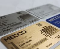 [MECCO] Match Your Material to the Right Laser