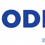 MODEX 2026 MODEX 2026