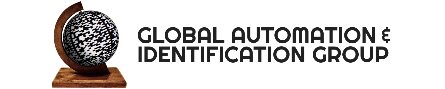 Global Automation & Identification Group