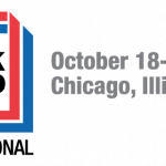 Pack Expo International 2026