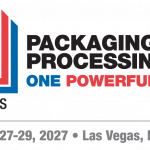 Pack Expo Las Vegas 2027